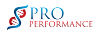 Pro Performance